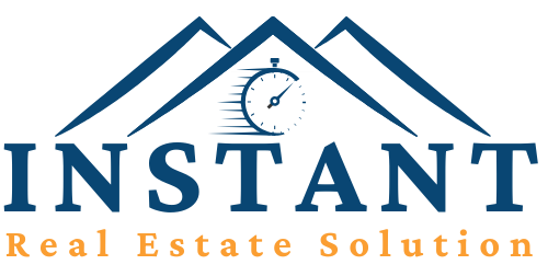 Instant Real Estate Solutions