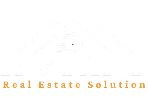 Instant Real Estate Solutions